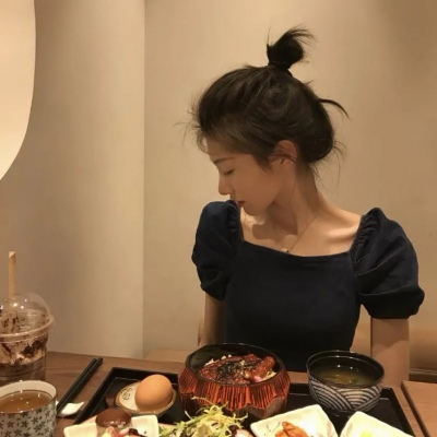 Furry数位绘画技巧兽圈社群