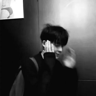 Furry绘画改稿技巧福瑞交流群